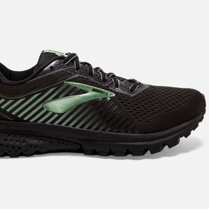 Brooks Ghost 12 GTX